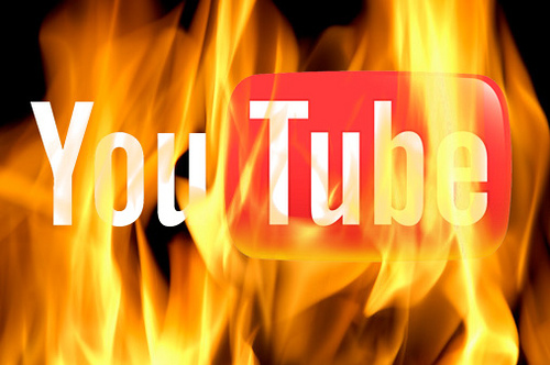 Title Image