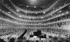 Metropolitan_opera_1937