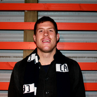 Josh Ransby josh1 – The City Journal