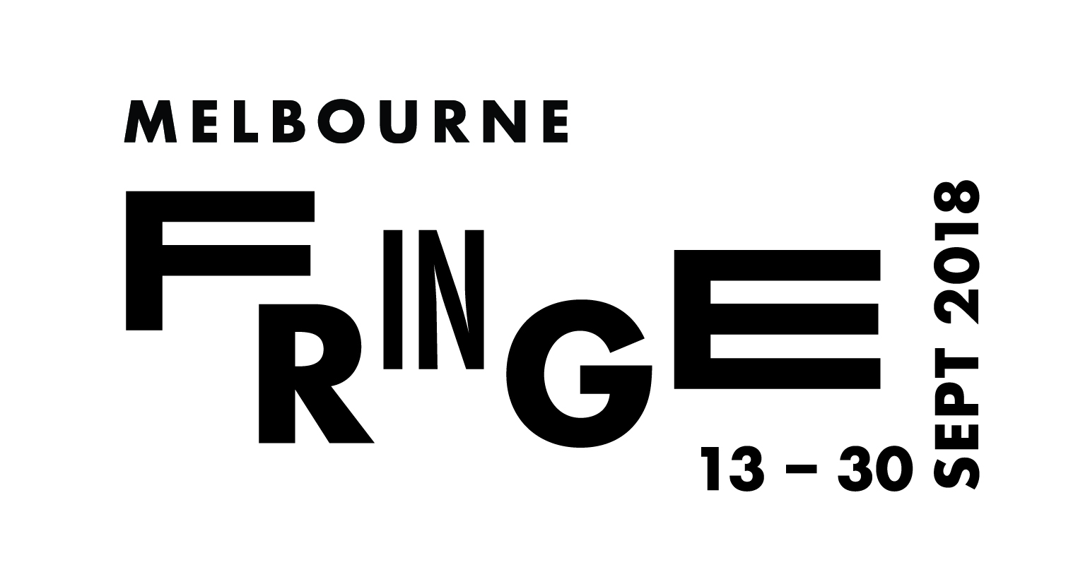 Fringe Festival Melbourne’s creative gem The City Journal