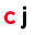 thecityjournal.net-logo