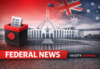 Federal News
