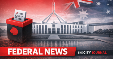 Federal News